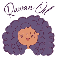 Rawan Oil