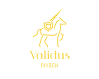 Validus