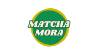 Matcha Mora