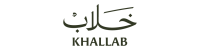 خلّاب ستديو