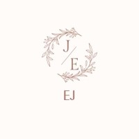 EJ.