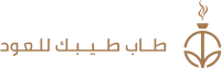 طاب طيبك للعود | Tab Teebk Oud