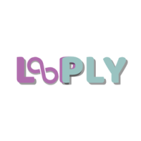 Looply