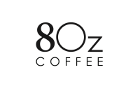 8oz coffee
