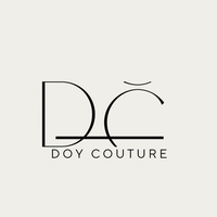 DOY COUTURE🇧🇭