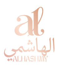 Alhashmy Wear