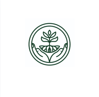 Together Plants
