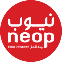neopstore