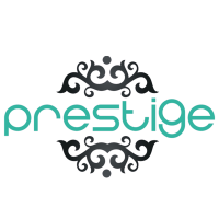 برستيج - PRESTIGE
