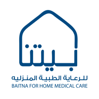 Baitna Medical Company