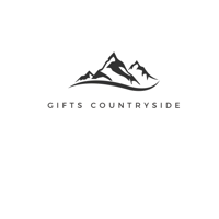 Gifts Countryside