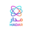 madarstore
