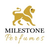 Milestone Perfumes