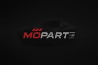 mopart
