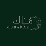 متجر مبارك