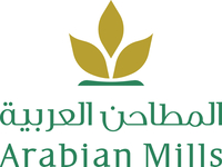 فينه