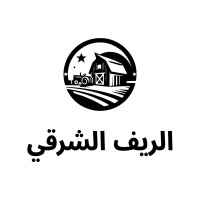 الريف الشرقي