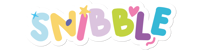 Snibble