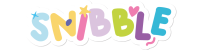 Snibble