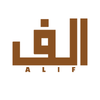 متجر الف