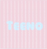 Teeno bags