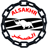 Al Sakhr For Lifting Gear