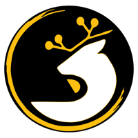 deer-haven