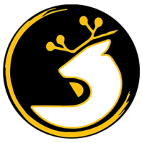 deer-haven
