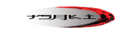 TSUKI