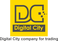 Digital City