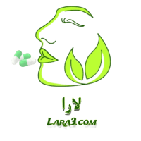 متجر لارا للعناية بلصحة والجمال