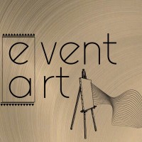 Event Art
