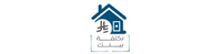 تكلفة بيتك