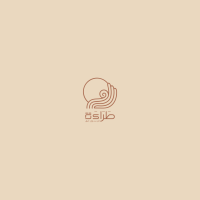 طَرَاءَة