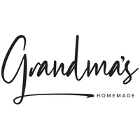 متجر جراند ماز Grandmas