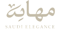مهابة