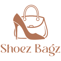 shoezbagz