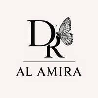 دار الاميرة للجلابيات