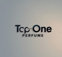 Top One Perfume