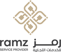 تقنية الليزر Laser Tech