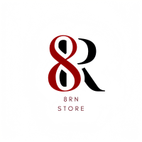 8RN | STORE