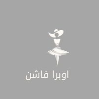 أوبرا فاشن