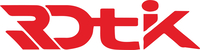 RDTIK