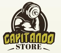 CAPITANO store
