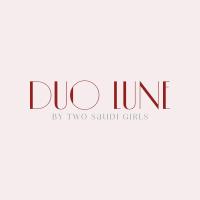 Duolune