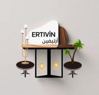 Ertivin