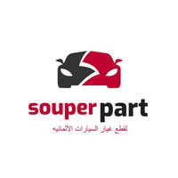 سوبربارت