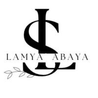 LAMYA ABAYA