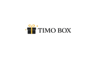 timobox