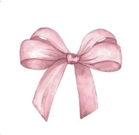 Ribbon.Shop.SA